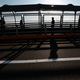Image for article titled As The Border Bled, Juárez Watched The Game It Waited Nine Years For